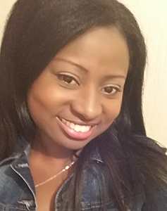 39 Year Old Pudahuel, Chile Woman